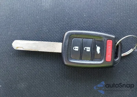 2015 Honda Cr-V Lx from USA, damaged, VIN 5J6RM4H37FL064958